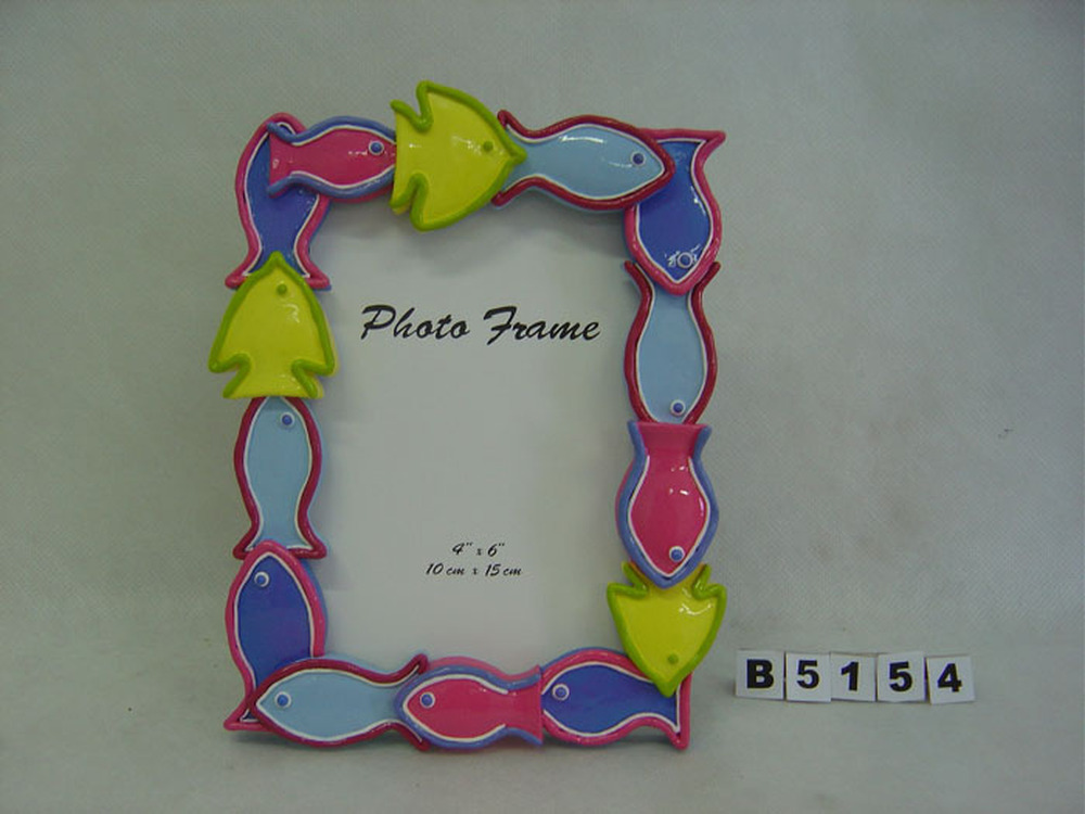 Other Material/Photo frame
