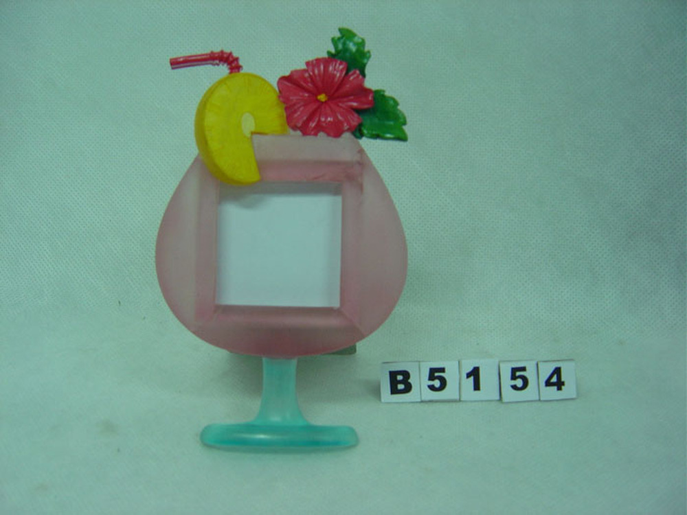 Other Material/Photo frame