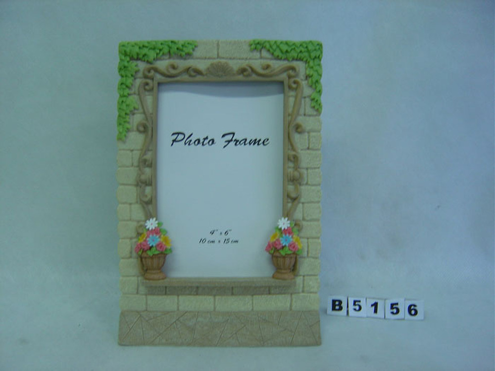 Other Material/Photo frame