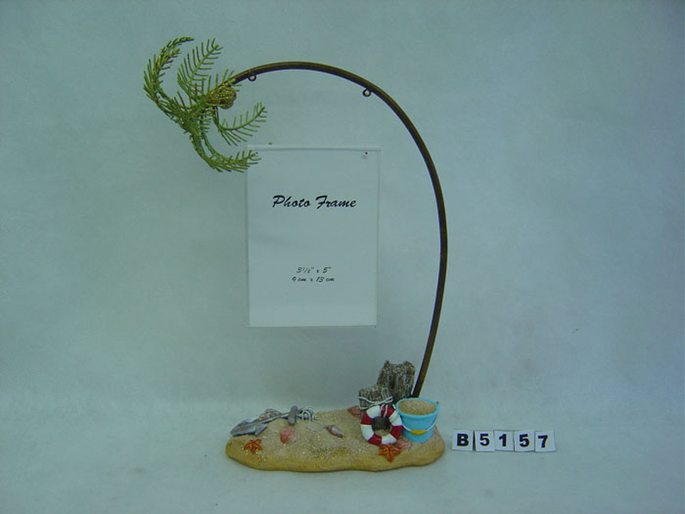 Other Material/Photo frame