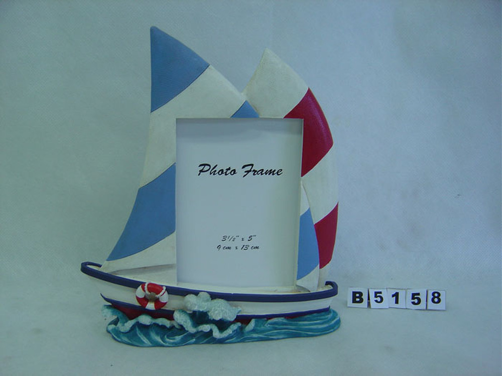 Other Material/Photo frame