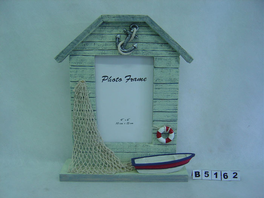 Other Material/Photo frame