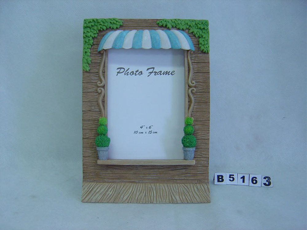 Other Material/Photo frame