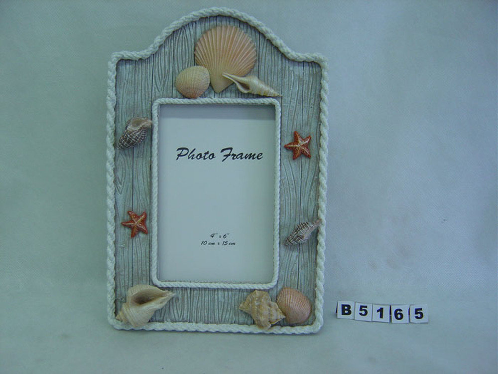Other Material/Photo frame