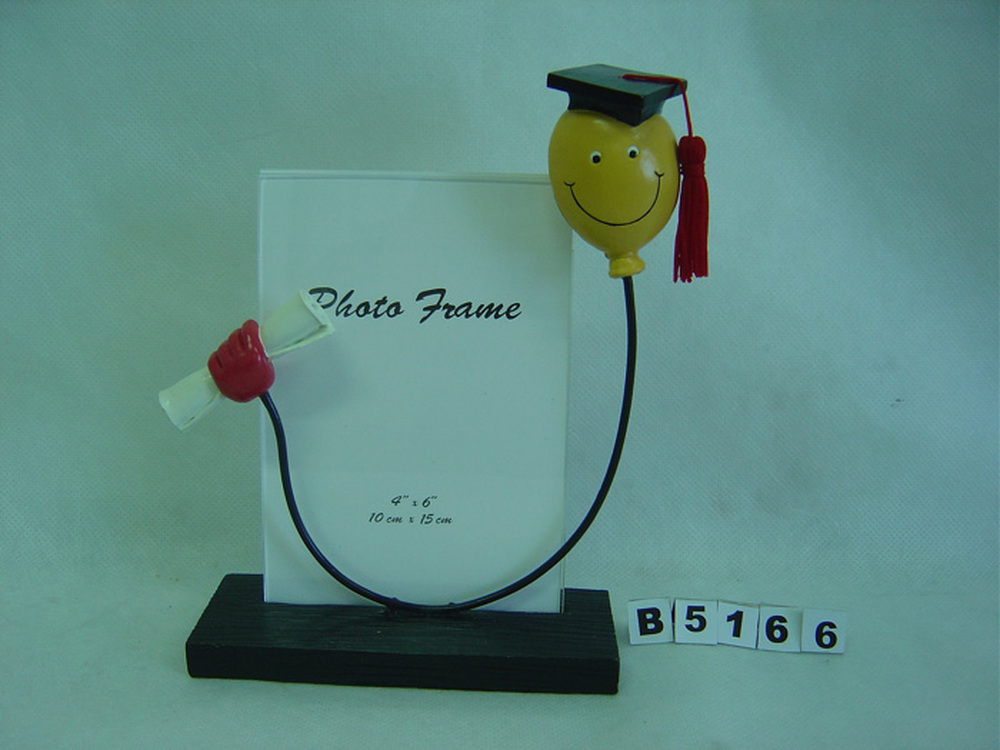 Other Material/Photo frame