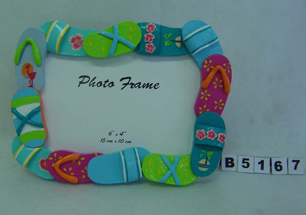 Other Material/Photo frame