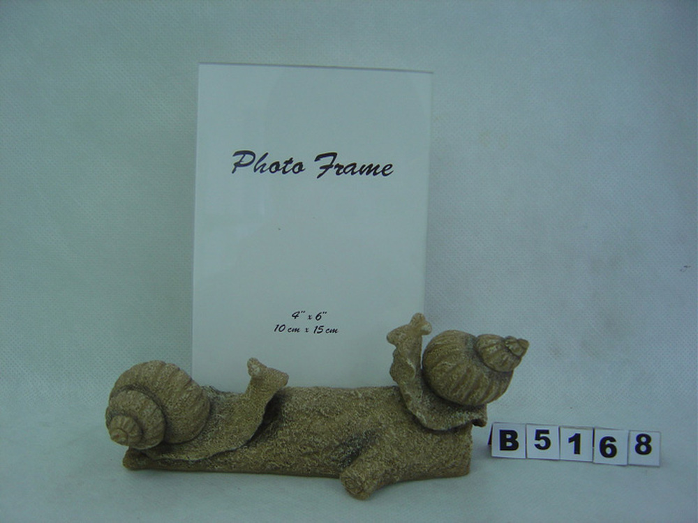 Other Material/Photo frame