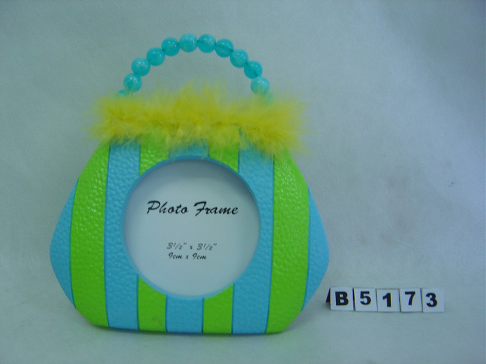 Other Material/Photo frame
