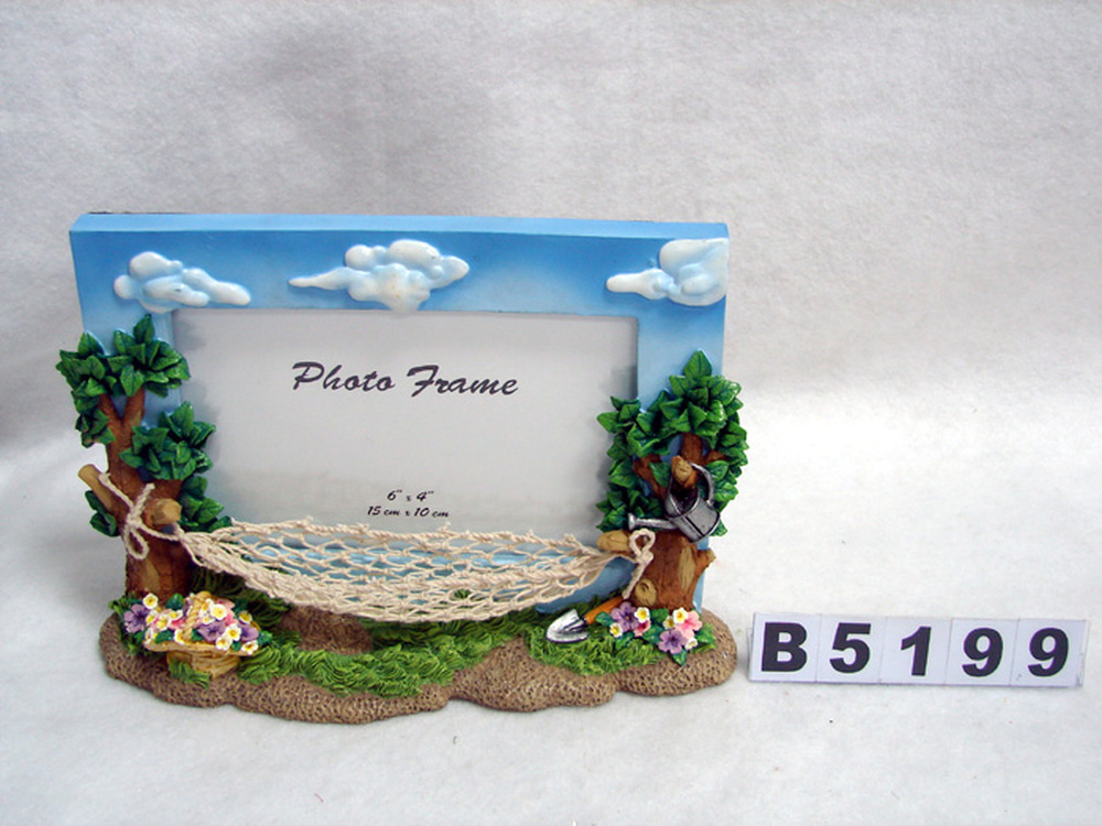 Other Material/Photo frame