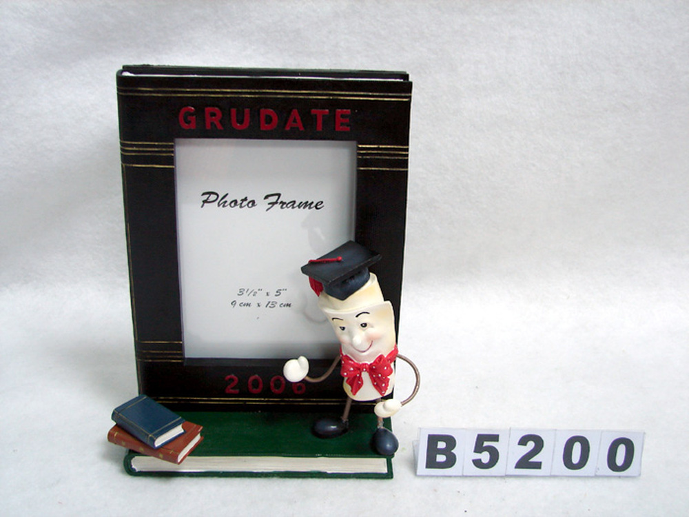 Other Material/Photo frame