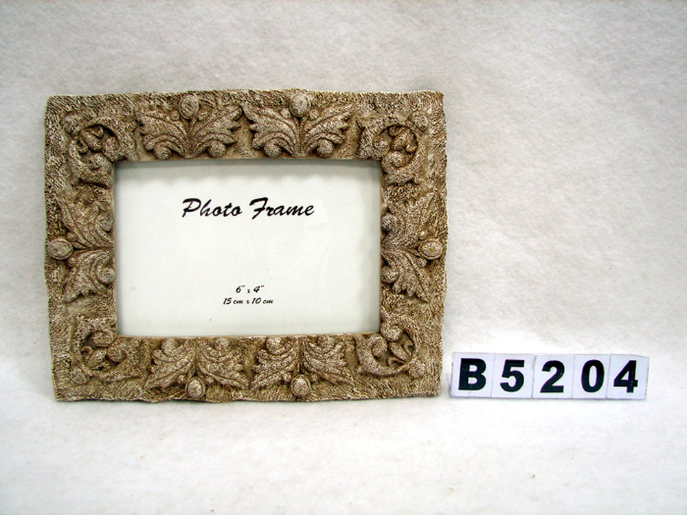 Other Material/Photo frame