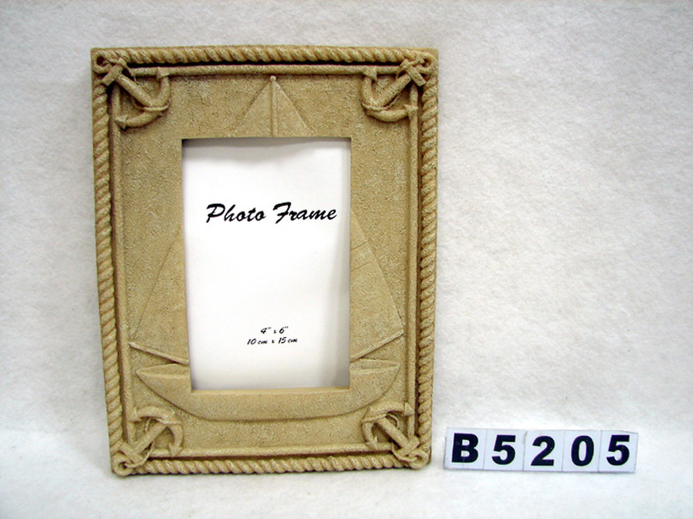 Other Material/Photo frame