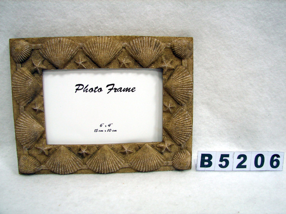 Other Material/Photo frame