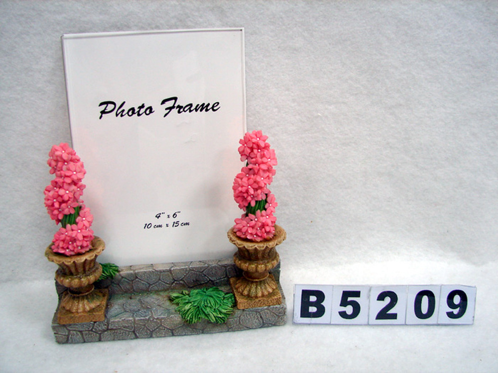 Other Material/Photo frame