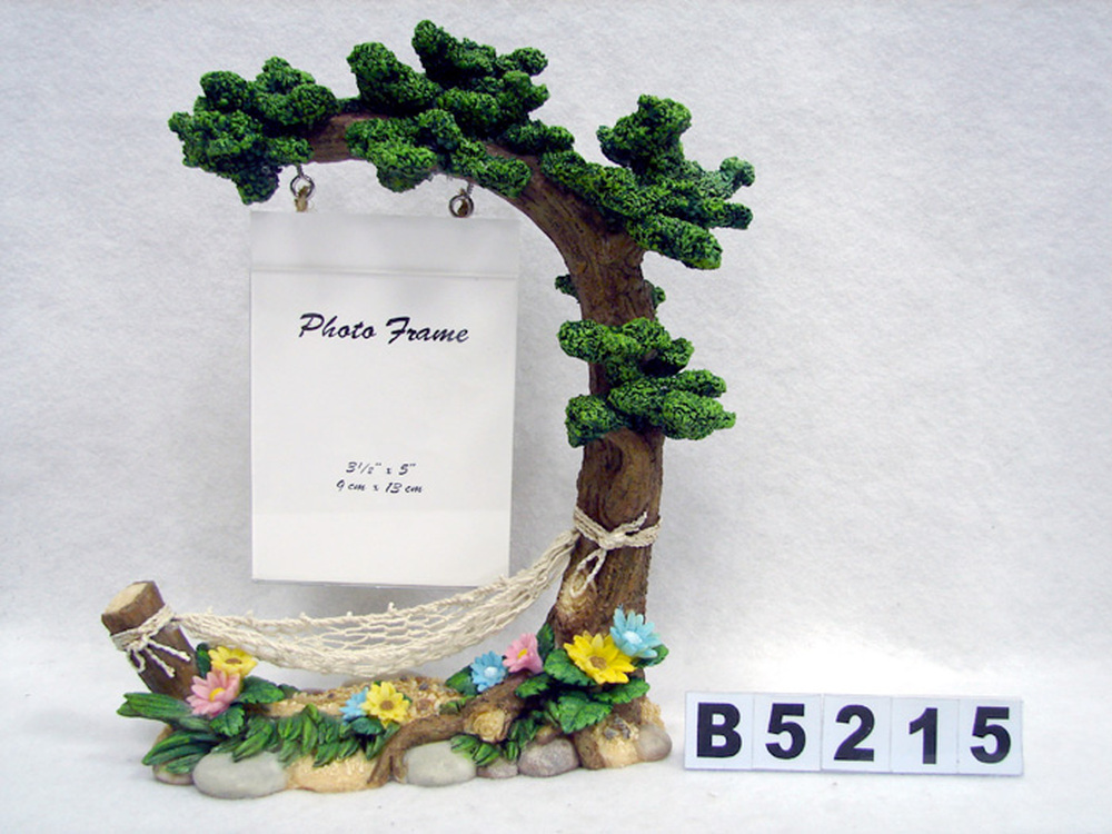 Other Material/Photo frame