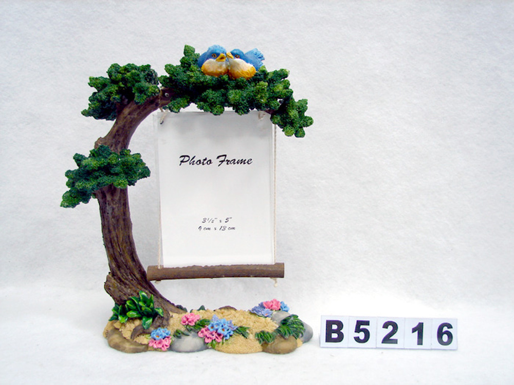 Other Material/Photo frame