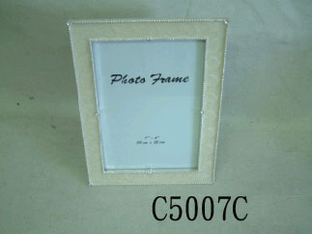 Other Material/Photo frame