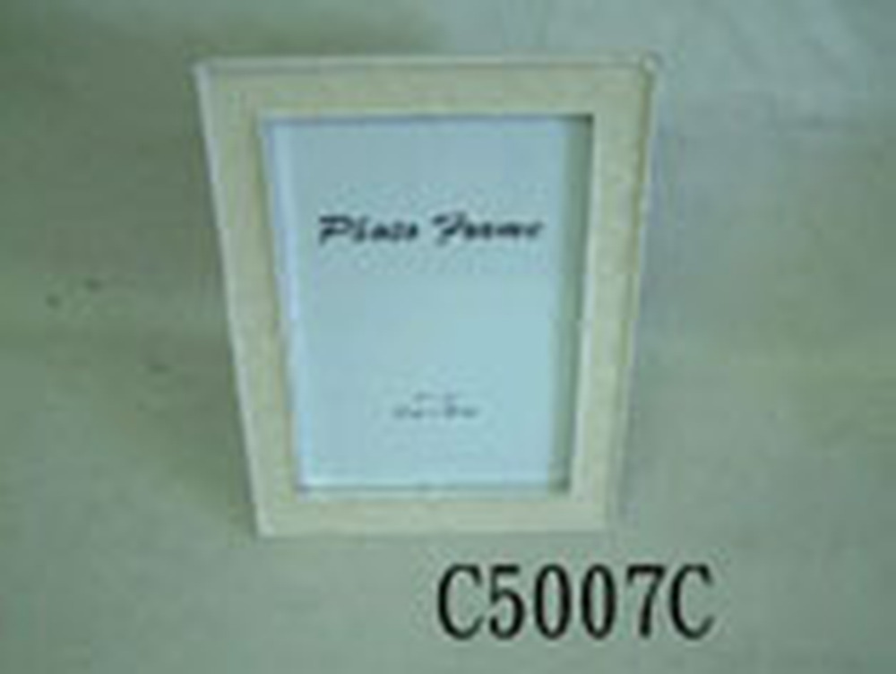 Other Material/Photo frame