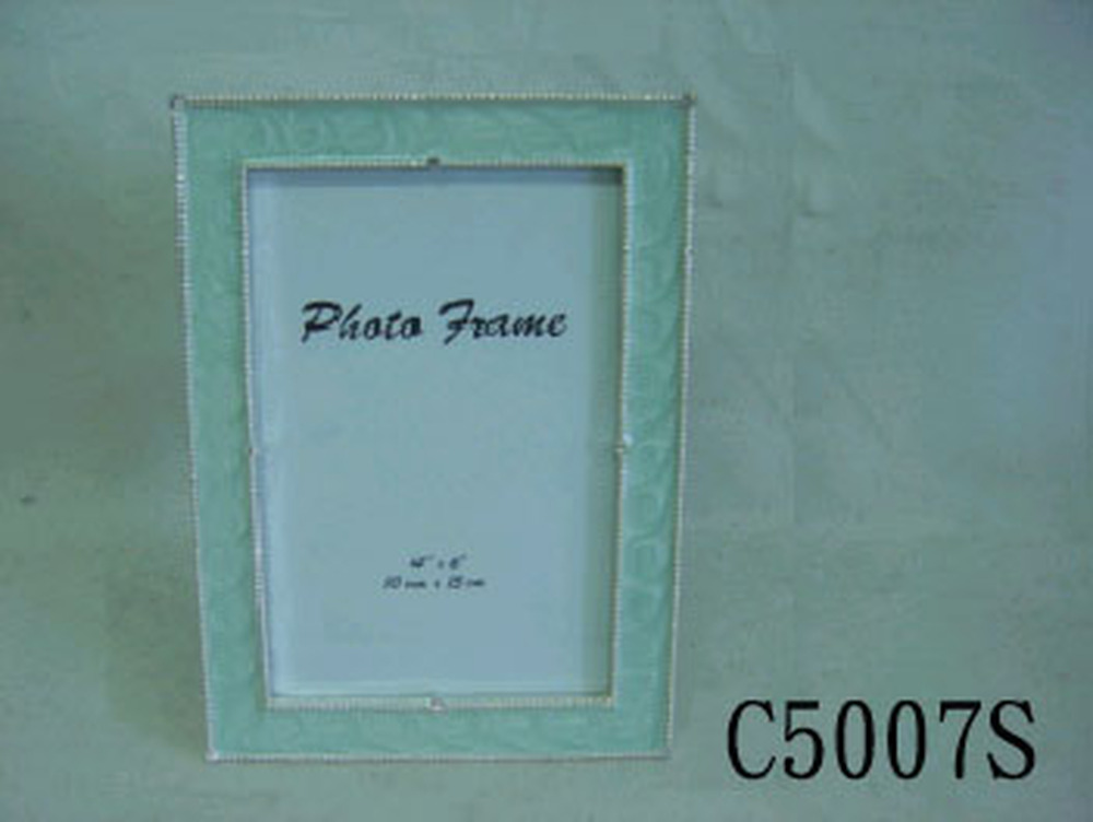 Other Material/Photo frame
