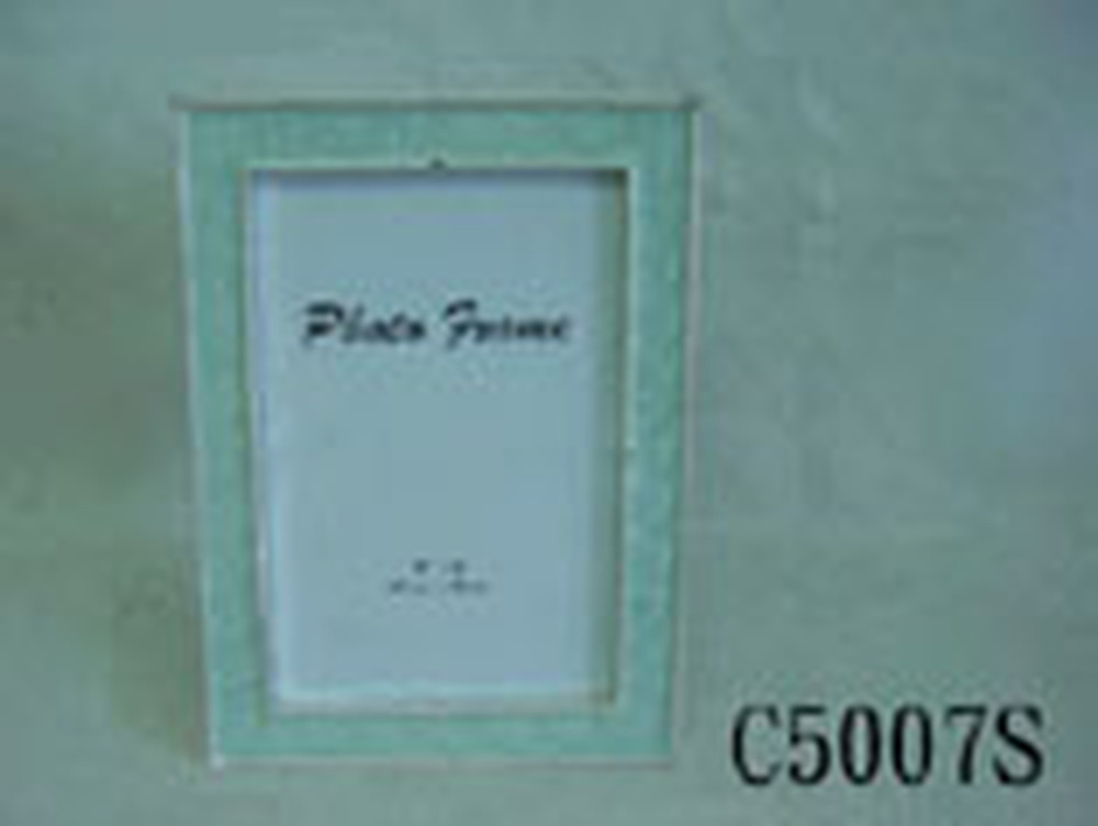 Other Material/Photo frame