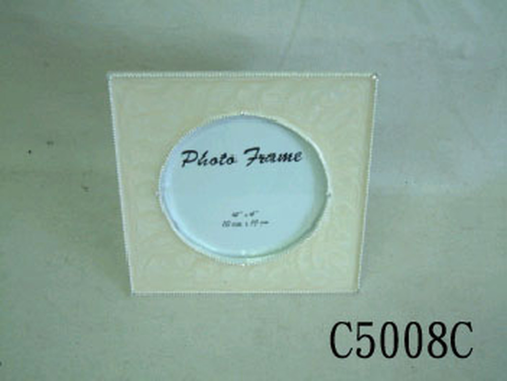 Other Material/Photo frame