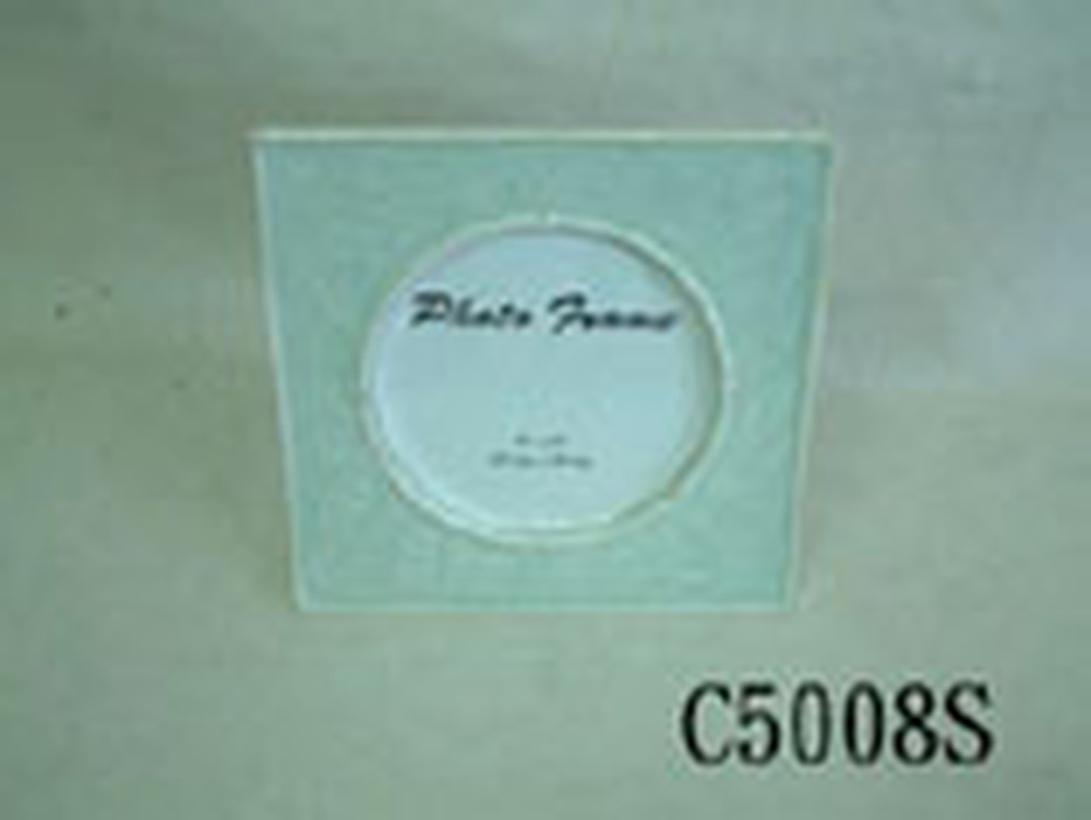 Other Material/Photo frame