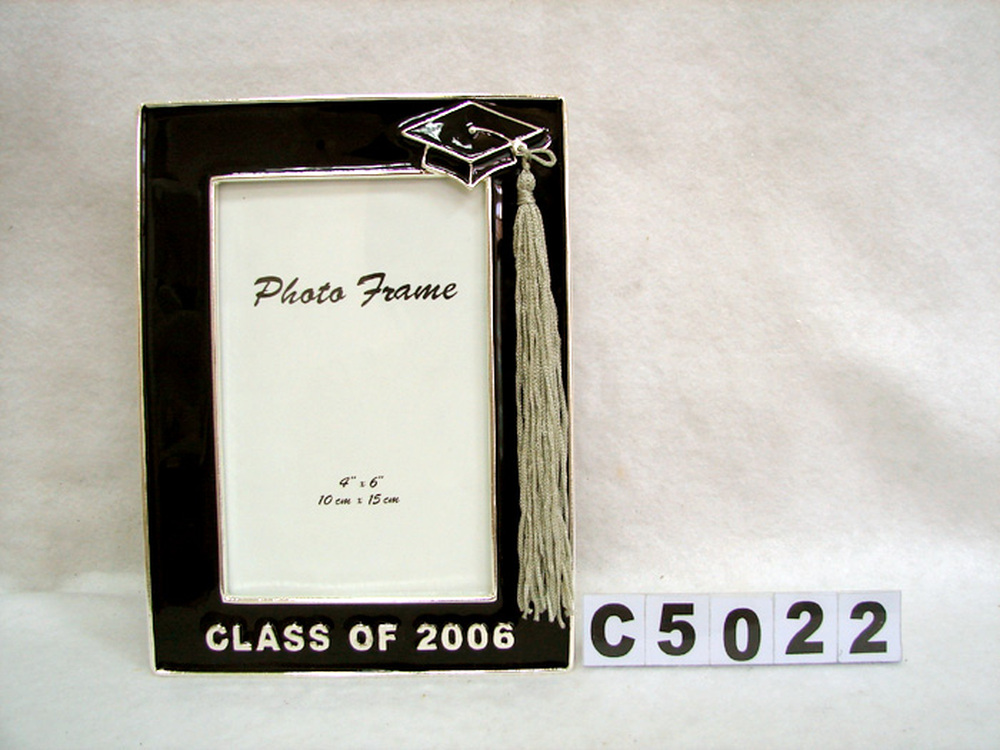 Other Material/Photo frame
