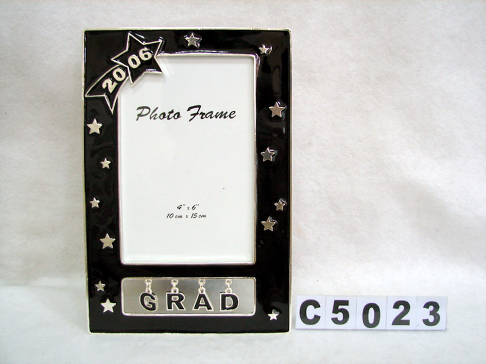 Other Material/Photo frame