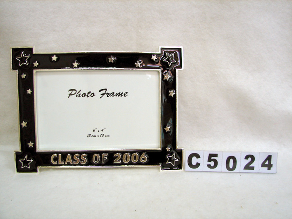 Other Material/Photo frame