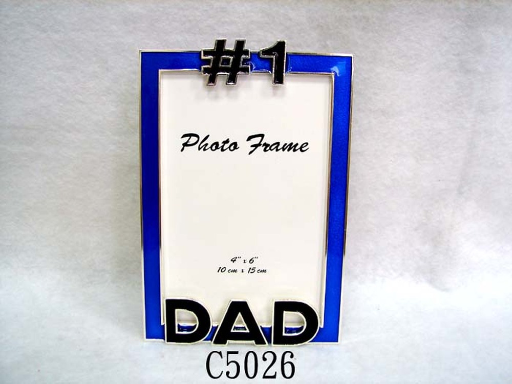 Other Material/Photo frame