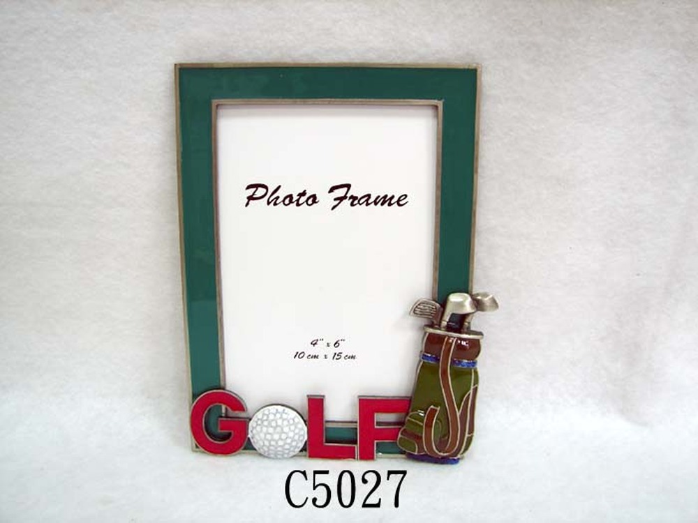 Other Material/Photo frame