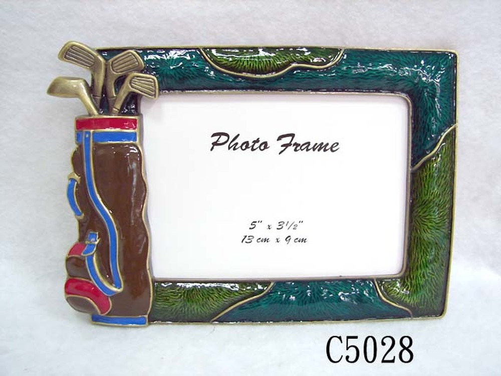 Other Material/Photo frame