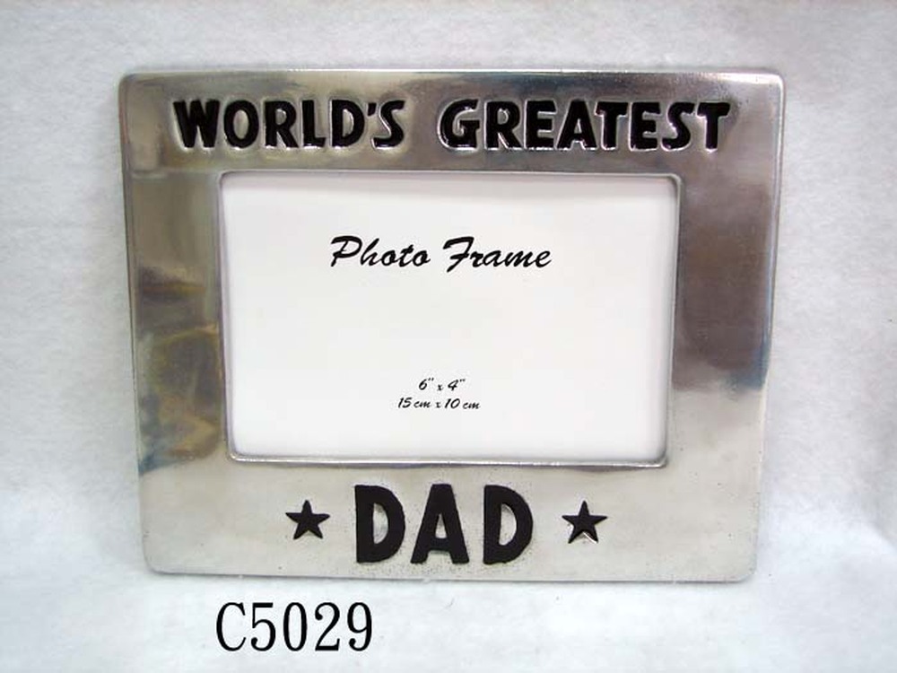 Other Material/Photo frame