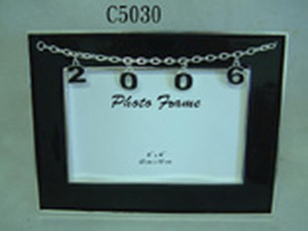 Other Material/Photo frame