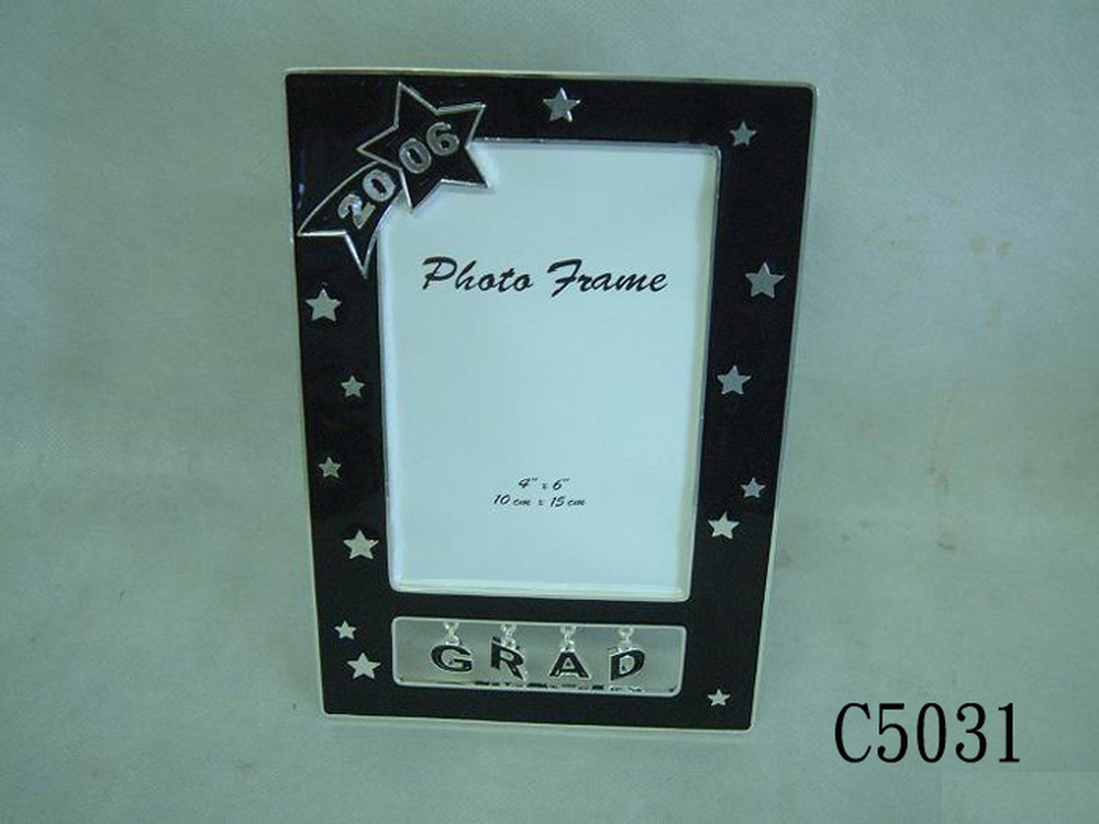 Other Material/Photo frame