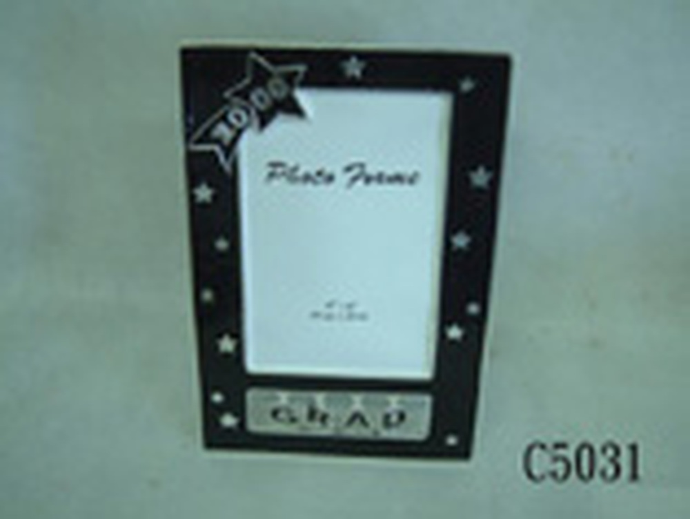 Other Material/Photo frame