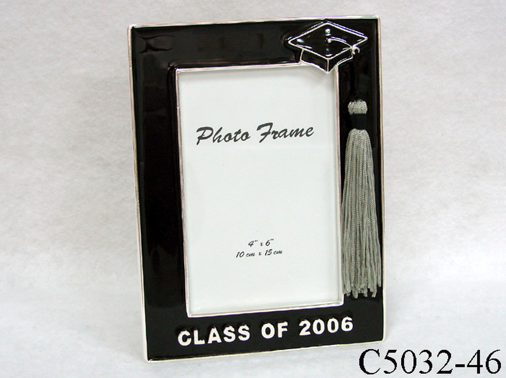 Other Material/Photo frame