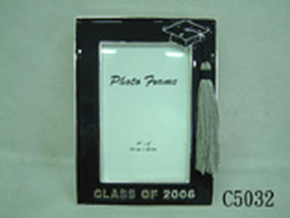 Other Material/Photo frame