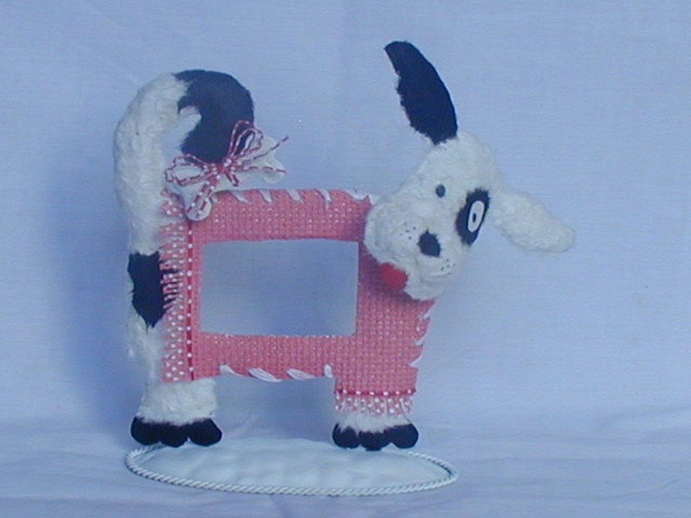 Other Material/Photo frame