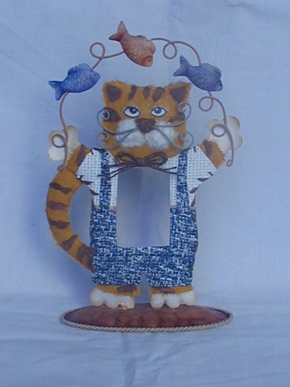 Other Material/Photo frame