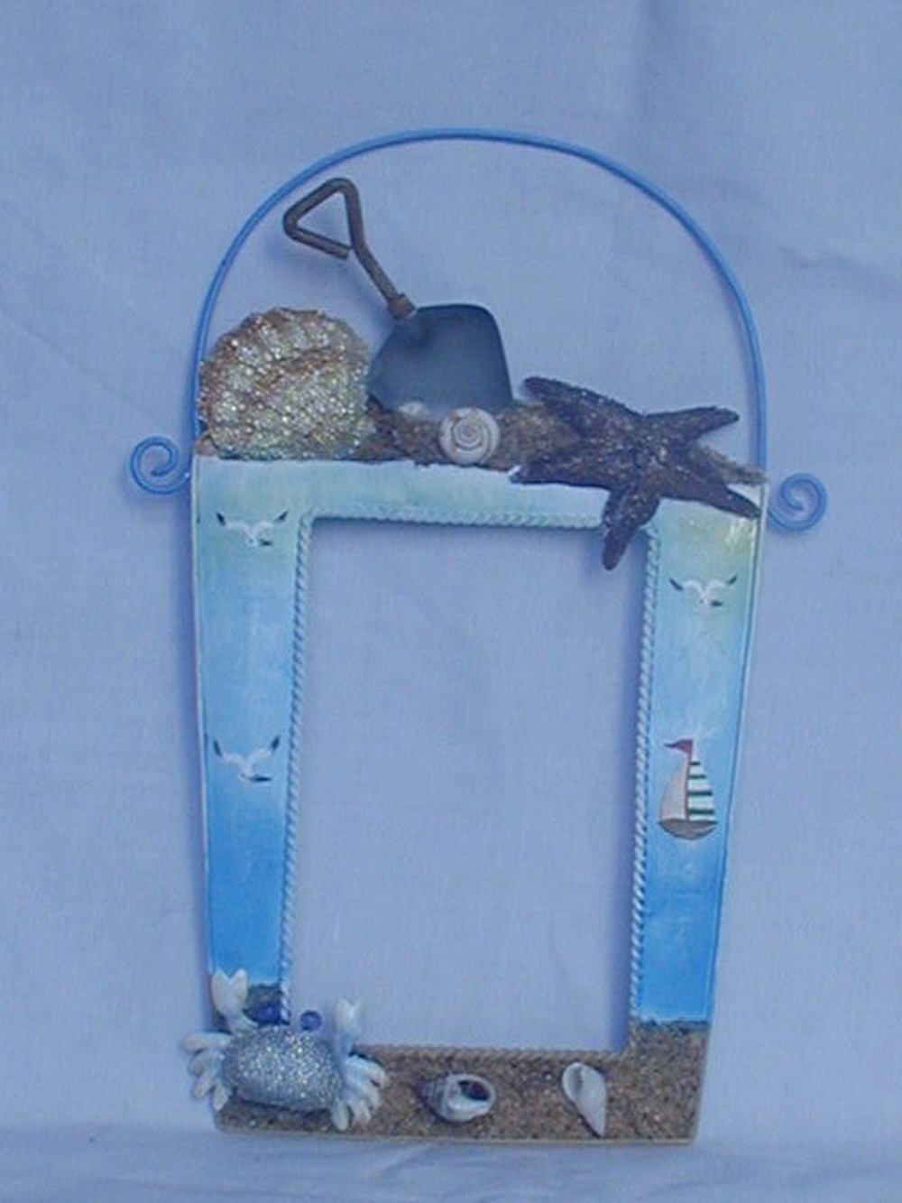 Other Material/Photo frame