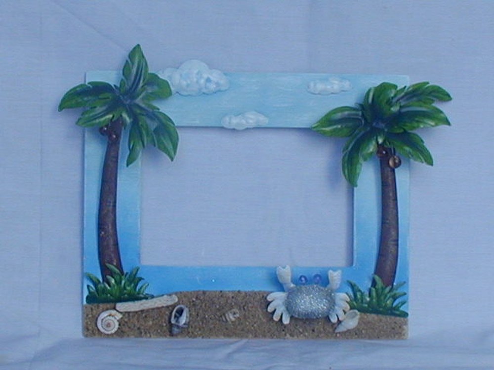 Other Material/Photo frame