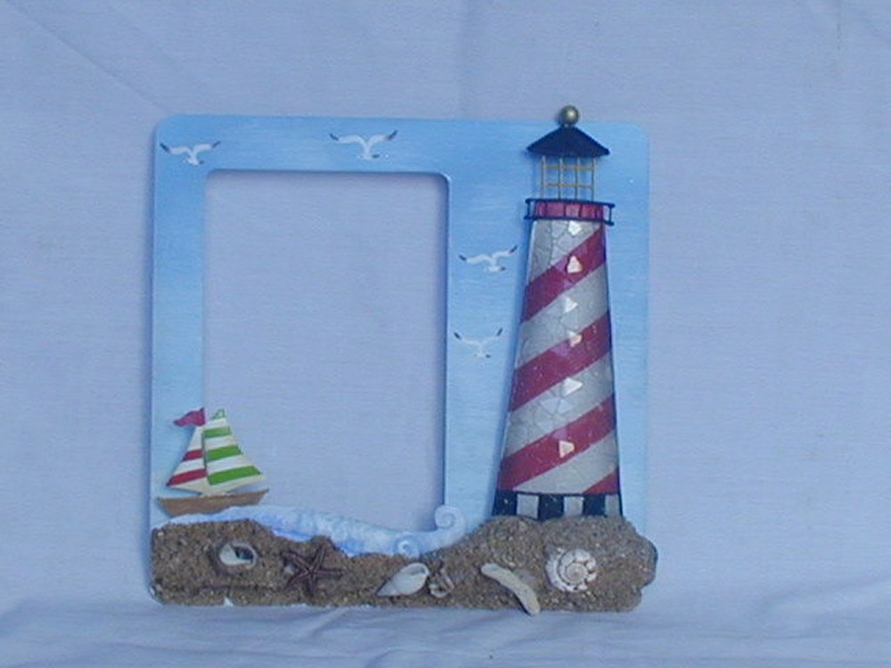 Other Material/Photo frame