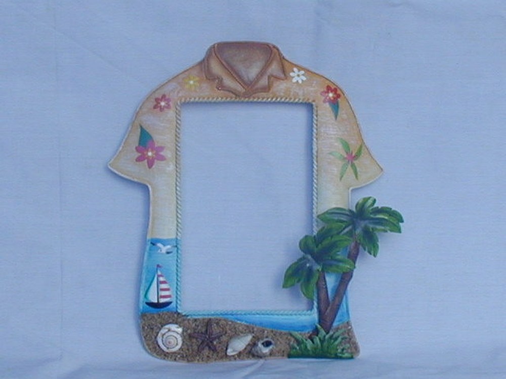 Other Material/Photo frame