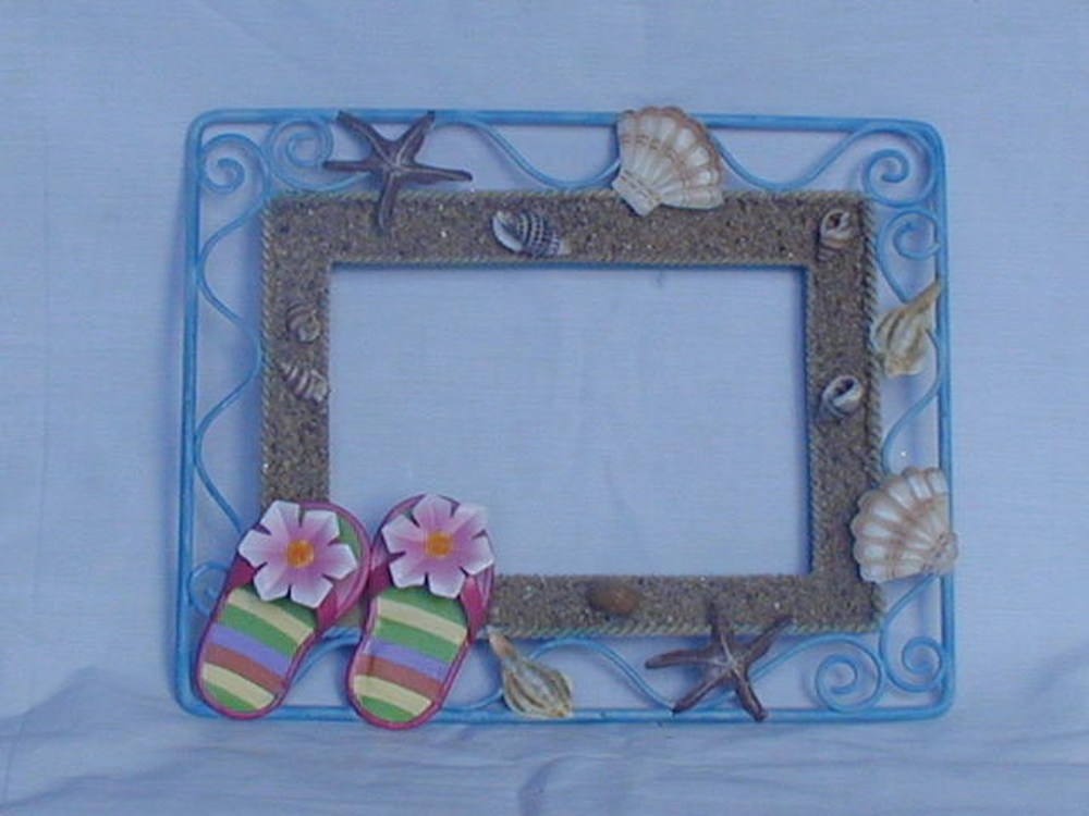 Other Material/Photo frame