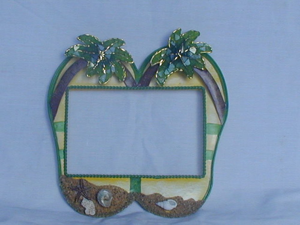 Other Material/Photo frame