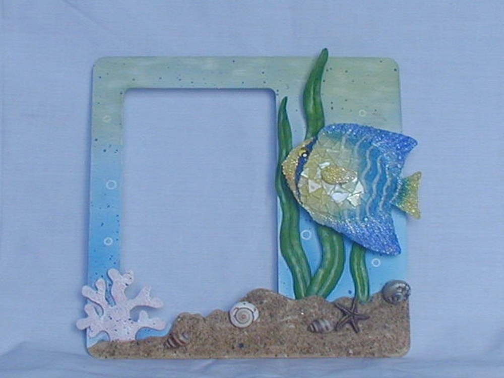 Other Material/Photo frame
