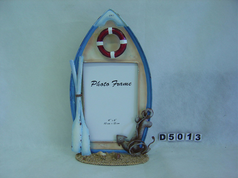 Other Material/Photo frame