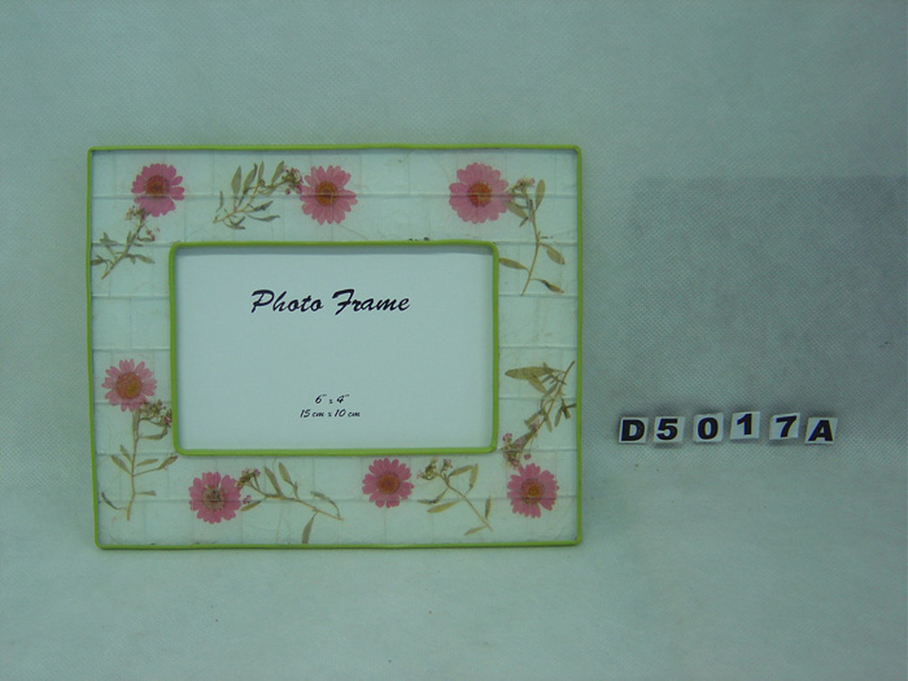 Other Material/Photo frame