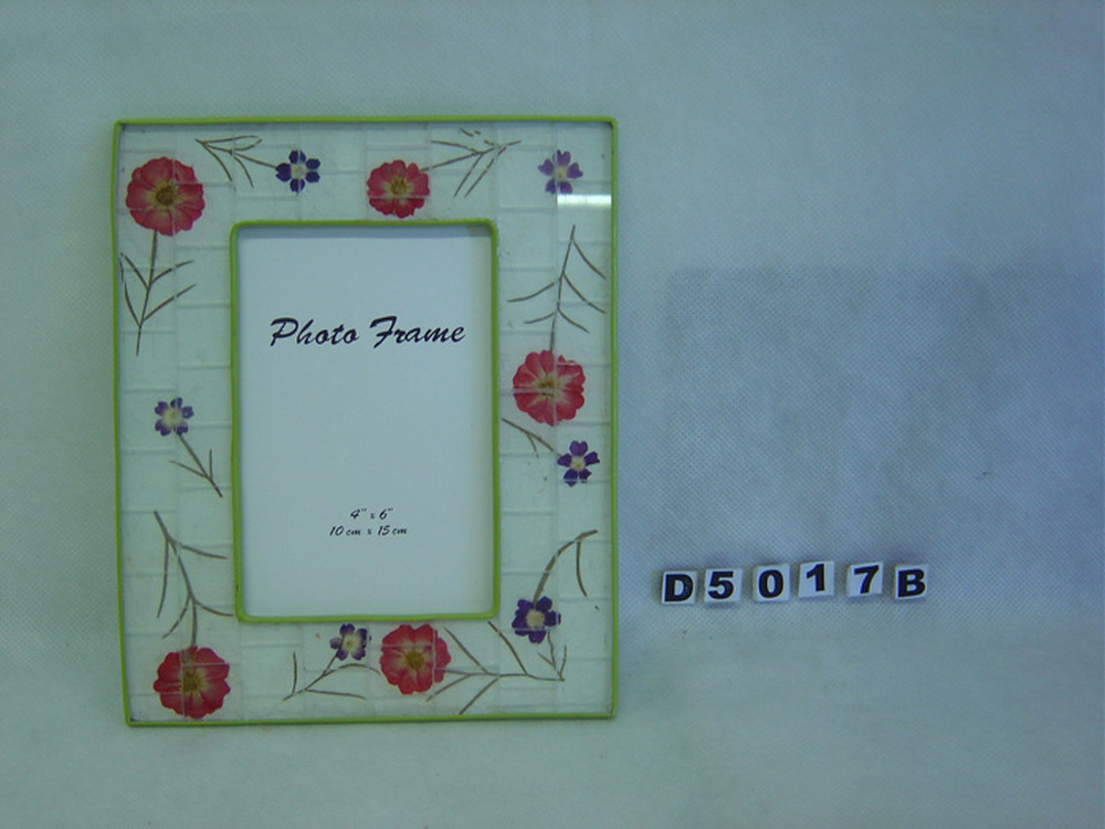Other Material/Photo frame